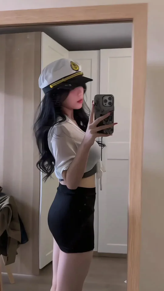 绿色成人qvod